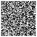 QR code with Chowdury News Stand contacts