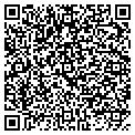 QR code with Red Rose Caterers contacts