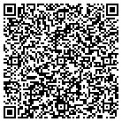 QR code with C&M Business Services Inc contacts
