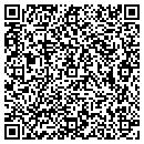 QR code with Claudia V Patino DDS contacts