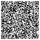 QR code with Eco Serve Pest Service contacts