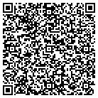 QR code with ICS Executone Telecom Inc contacts