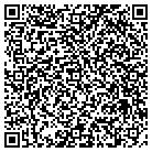 QR code with Twist-Top Tune-Up LLC contacts