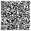 QR code with PS 17x contacts