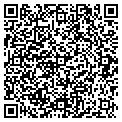 QR code with Saraf Pradeep contacts