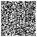 QR code with San Jose Tuxedo contacts