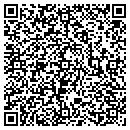 QR code with Brookside Properties contacts