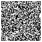 QR code with Sparrow Carpet Cleaning contacts