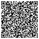 QR code with Drd Construction Corp contacts