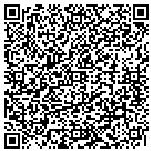 QR code with Afshin Salamati DDS contacts