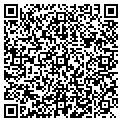 QR code with Puddle Duck Crafts contacts