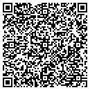 QR code with Evans Adjusters contacts