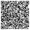 QR code with Gs Chaudhri Corp contacts