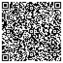 QR code with Mutual Space Limited contacts