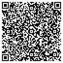 QR code with Jay Contracting contacts