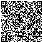 QR code with Neptune Sals Transmission contacts