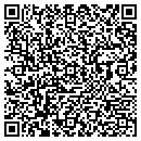 QR code with Alog Service contacts