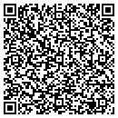 QR code with Banla Bazzar Grocery contacts