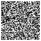QR code with Buff-Com Communications contacts