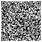 QR code with Smiths Dixie Youth Baseball contacts