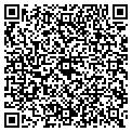 QR code with Aman Palace contacts