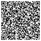 QR code with Educators For Scial Rspnsblity contacts