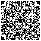 QR code with Sagu Construction Corp contacts