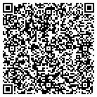 QR code with Wilson Construction Services contacts