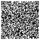 QR code with Goodguys Tire Center contacts