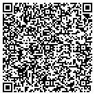 QR code with Mt Sinai Optical LTD contacts