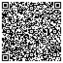 QR code with International Electronics RPS contacts