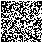 QR code with Robert A Boehlecke Jr contacts