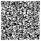 QR code with Wayland Laboratory Service contacts