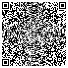 QR code with Cesar Chaikin Pe PC contacts
