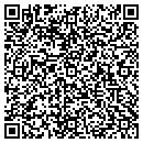 QR code with Man O Man contacts