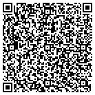 QR code with Howard Schaffer Media Mrktng contacts