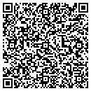 QR code with Munchy Donuts contacts