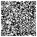 QR code with Tech Valley Title Agency contacts