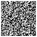 QR code with JD Lang & Assoc contacts