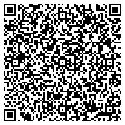 QR code with James C Davis Piano Tuning contacts