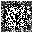 QR code with Smalling Motel The contacts