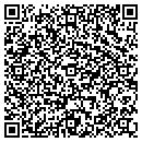 QR code with Gotham Promotions contacts