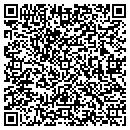 QR code with Classic Pawn & Jewelry contacts