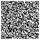 QR code with Syracuse Developmental Center contacts