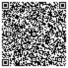 QR code with Out On A Limb Tree Service contacts