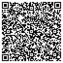 QR code with Daniel T Welsh DDS contacts