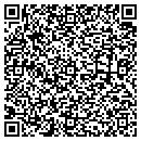 QR code with Michelle Bridal Fashions contacts