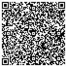 QR code with Allinger Temporary Services contacts