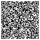 QR code with Michael L Cheney contacts