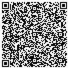 QR code with Frank J Basile PC contacts